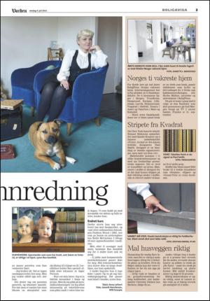 varden_bolig-20120704_000_00_00_003.pdf