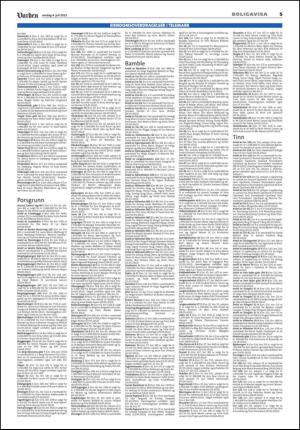 varden_bolig-20120704_000_00_00_005.pdf