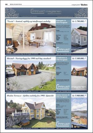 varden_bolig-20120704_000_00_00_006.pdf