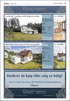 varden_bolig-20120704_000_00_00_007.pdf