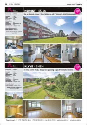varden_bolig-20120704_000_00_00_008.pdf