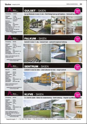 varden_bolig-20120704_000_00_00_009.pdf