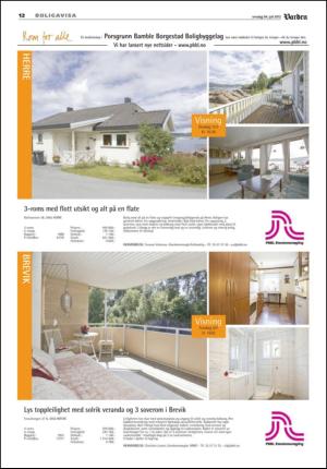 varden_bolig-20120704_000_00_00_012.pdf