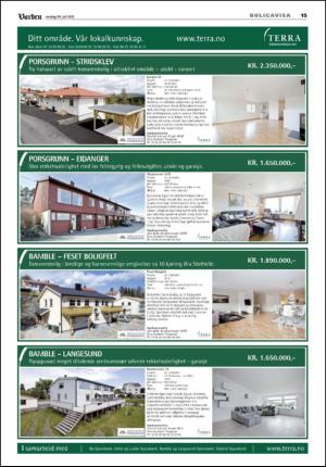 varden_bolig-20120704_000_00_00_015.pdf