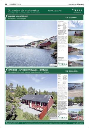 varden_bolig-20120704_000_00_00_016.pdf