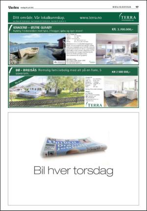 varden_bolig-20120704_000_00_00_017.pdf