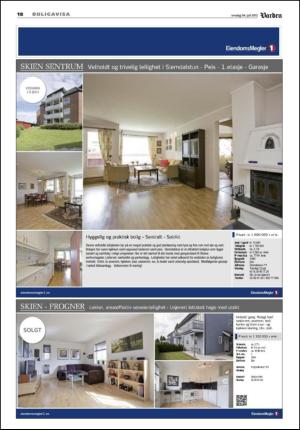 varden_bolig-20120704_000_00_00_018.pdf