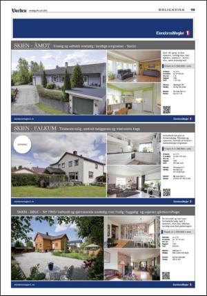 varden_bolig-20120704_000_00_00_019.pdf