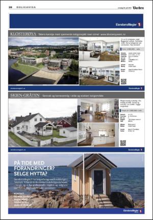 varden_bolig-20120704_000_00_00_020.pdf