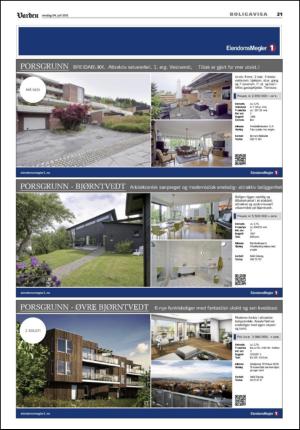 varden_bolig-20120704_000_00_00_021.pdf