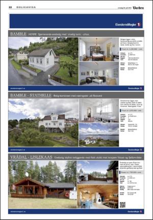 varden_bolig-20120704_000_00_00_022.pdf