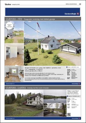 varden_bolig-20120704_000_00_00_023.pdf