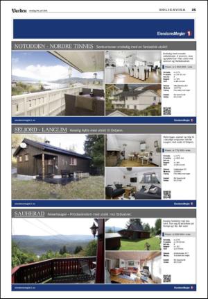 varden_bolig-20120704_000_00_00_025.pdf