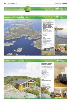 varden_bolig-20120704_000_00_00_026.pdf