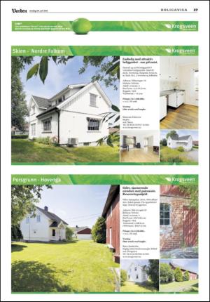 varden_bolig-20120704_000_00_00_027.pdf