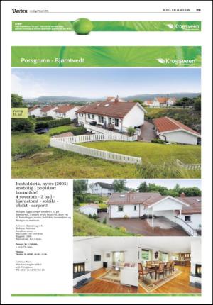 varden_bolig-20120704_000_00_00_029.pdf