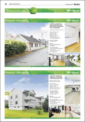 varden_bolig-20120704_000_00_00_030.pdf