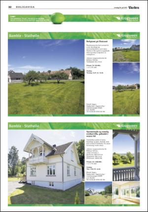 varden_bolig-20120704_000_00_00_032.pdf