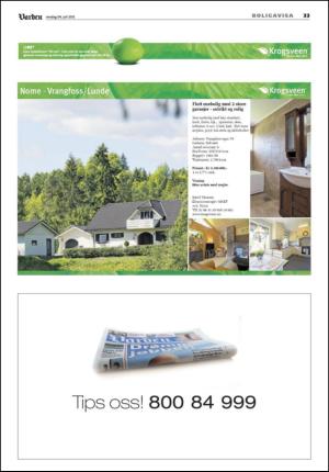 varden_bolig-20120704_000_00_00_033.pdf