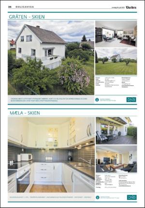 varden_bolig-20120704_000_00_00_034.pdf