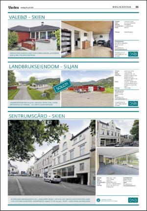 varden_bolig-20120704_000_00_00_035.pdf