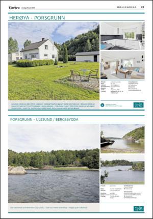 varden_bolig-20120704_000_00_00_037.pdf