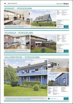 varden_bolig-20120704_000_00_00_038.pdf