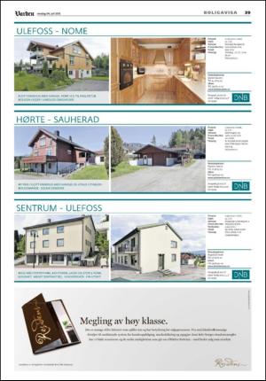 varden_bolig-20120704_000_00_00_039.pdf