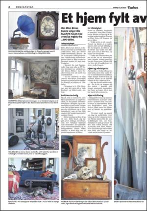 varden_bolig-20120711_000_00_00_002.pdf