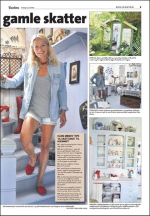 varden_bolig-20120711_000_00_00_003.pdf