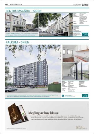 varden_bolig-20120711_000_00_00_004.pdf