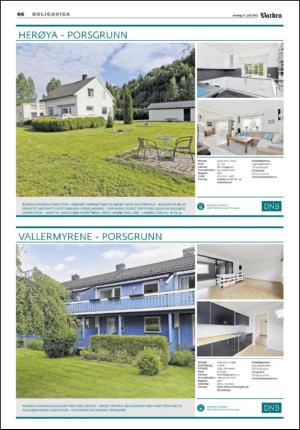 varden_bolig-20120711_000_00_00_006.pdf