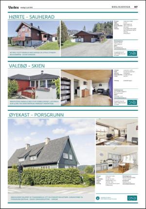 varden_bolig-20120711_000_00_00_007.pdf