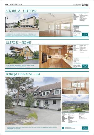 varden_bolig-20120711_000_00_00_008.pdf
