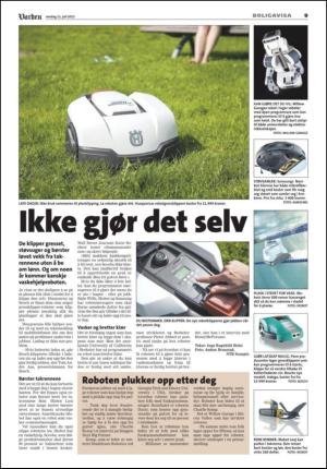 varden_bolig-20120711_000_00_00_009.pdf