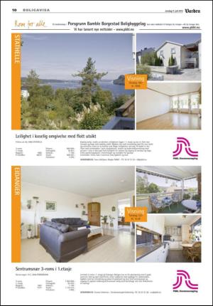 varden_bolig-20120711_000_00_00_010.pdf