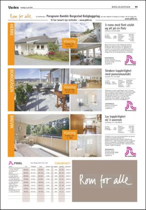 varden_bolig-20120711_000_00_00_011.pdf