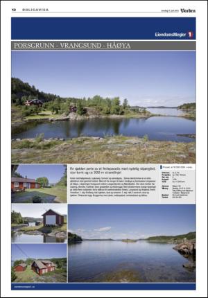 varden_bolig-20120711_000_00_00_012.pdf