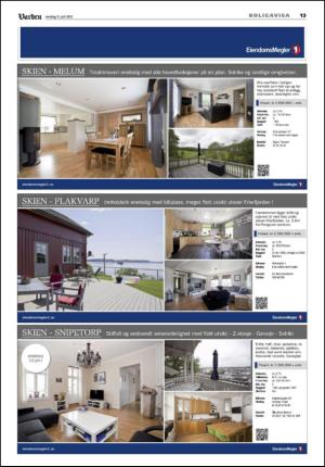 varden_bolig-20120711_000_00_00_013.pdf