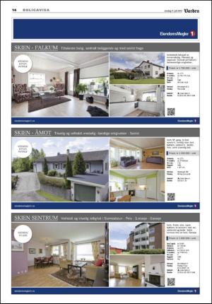 varden_bolig-20120711_000_00_00_014.pdf