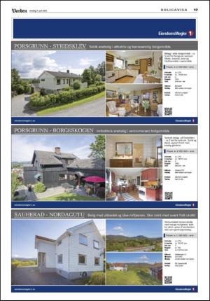 varden_bolig-20120711_000_00_00_017.pdf