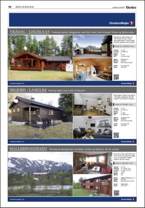 varden_bolig-20120711_000_00_00_018.pdf