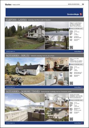 varden_bolig-20120711_000_00_00_019.pdf