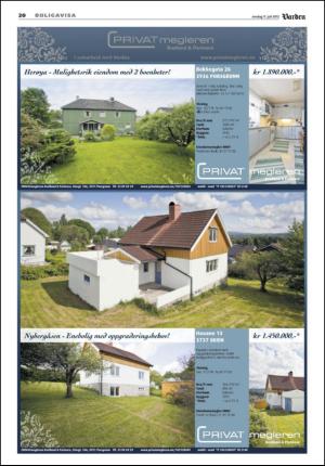 varden_bolig-20120711_000_00_00_020.pdf