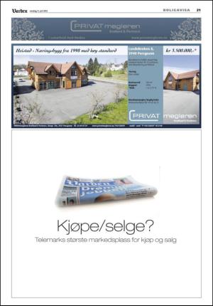 varden_bolig-20120711_000_00_00_021.pdf
