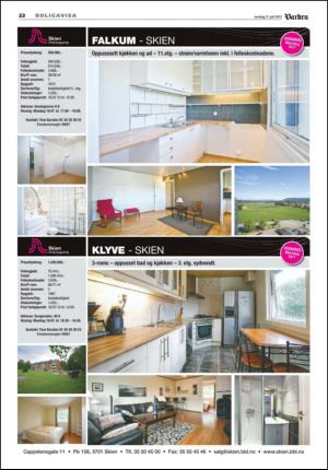 varden_bolig-20120711_000_00_00_022.pdf