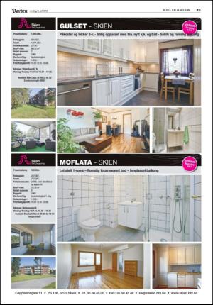 varden_bolig-20120711_000_00_00_023.pdf