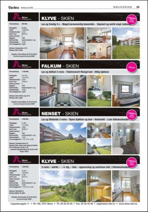 varden_bolig-20120711_000_00_00_025.pdf
