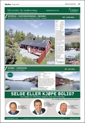 varden_bolig-20120711_000_00_00_027.pdf