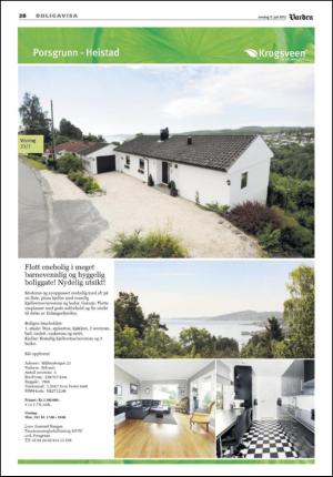 varden_bolig-20120711_000_00_00_028.pdf